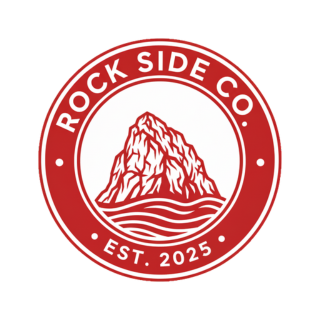 Rock Side Co